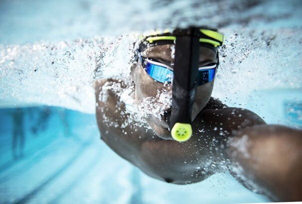 Snorkels
