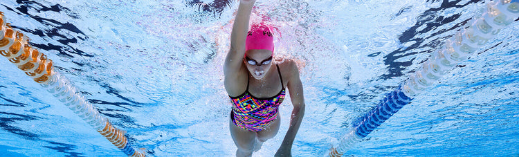 Women's Bathers