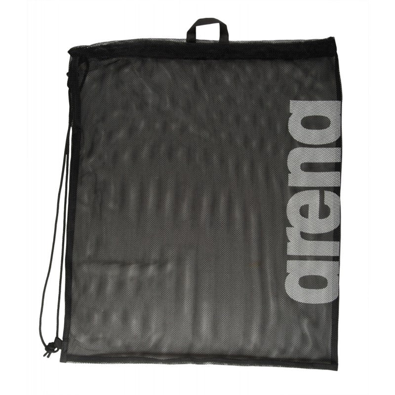 Arena Mesh Gear Bag