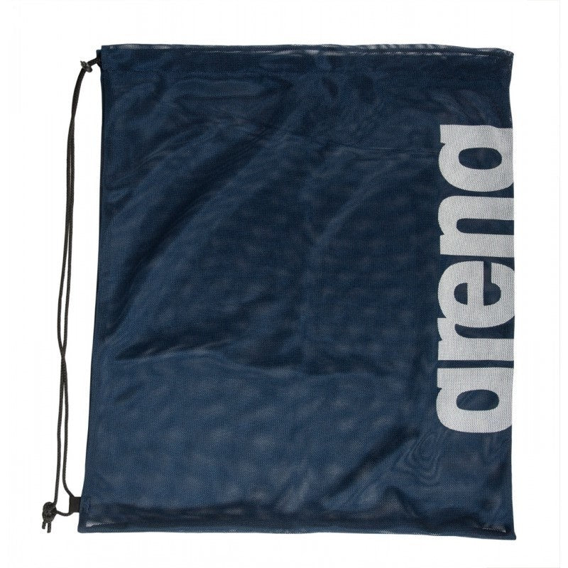 Arena Mesh Gear Bag
