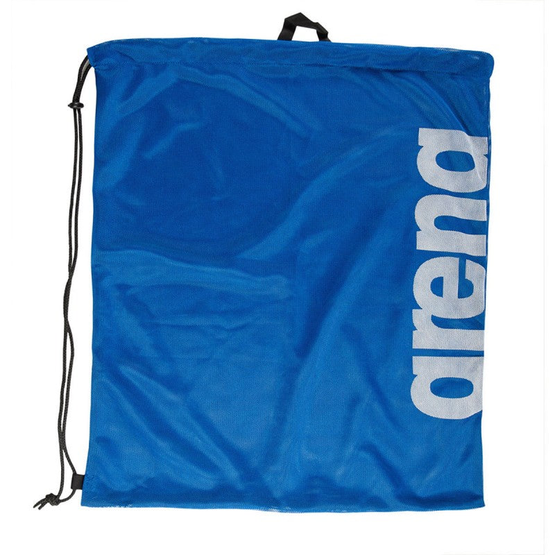 Arena Mesh Gear Bag