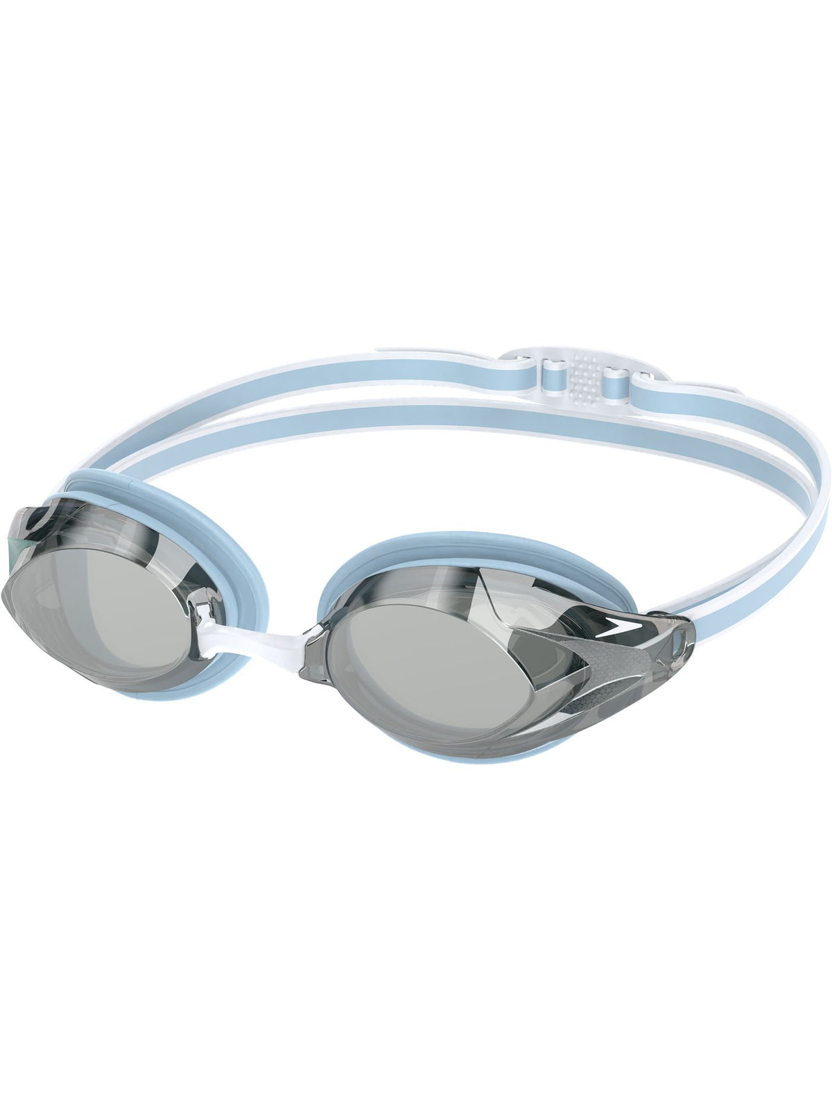Speedo Vanquisher 3.0 Goggles