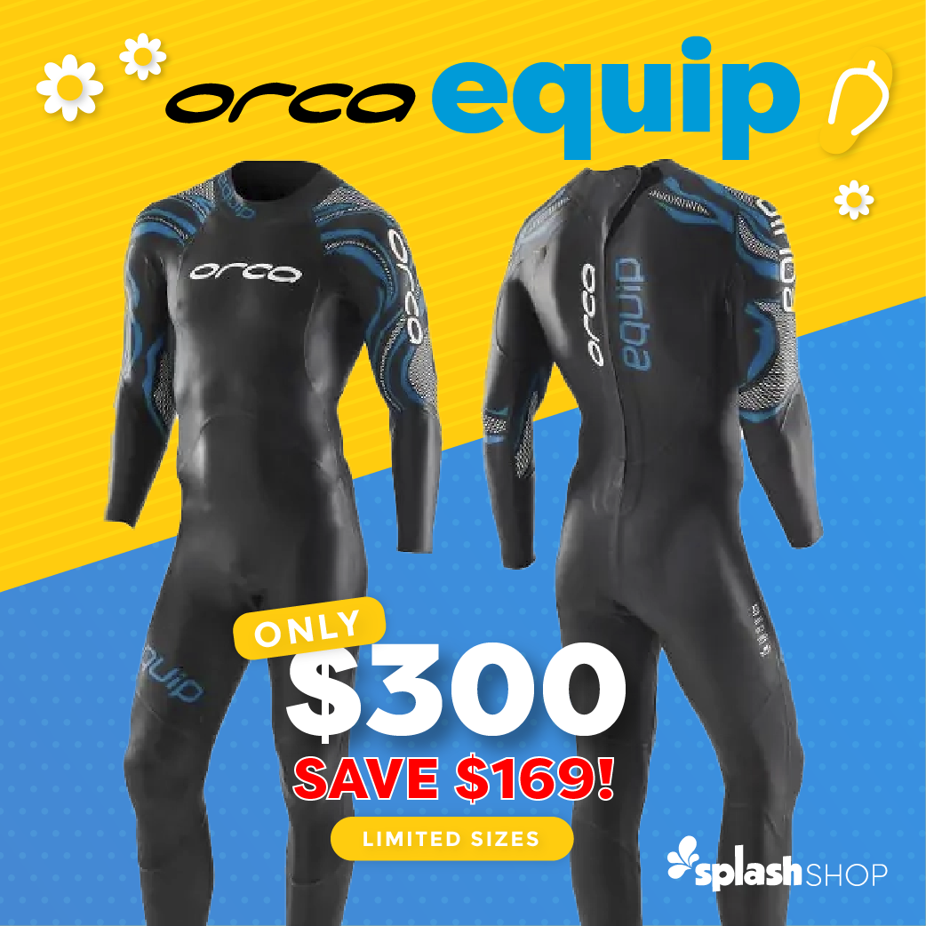 SALE Equip Womens