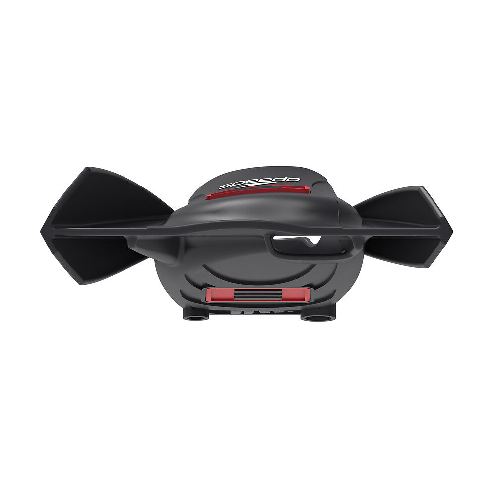 Speedo x DMC Elite Max Fins