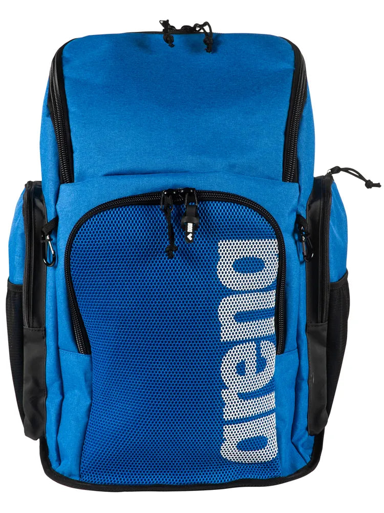Arena Team Backpack 45