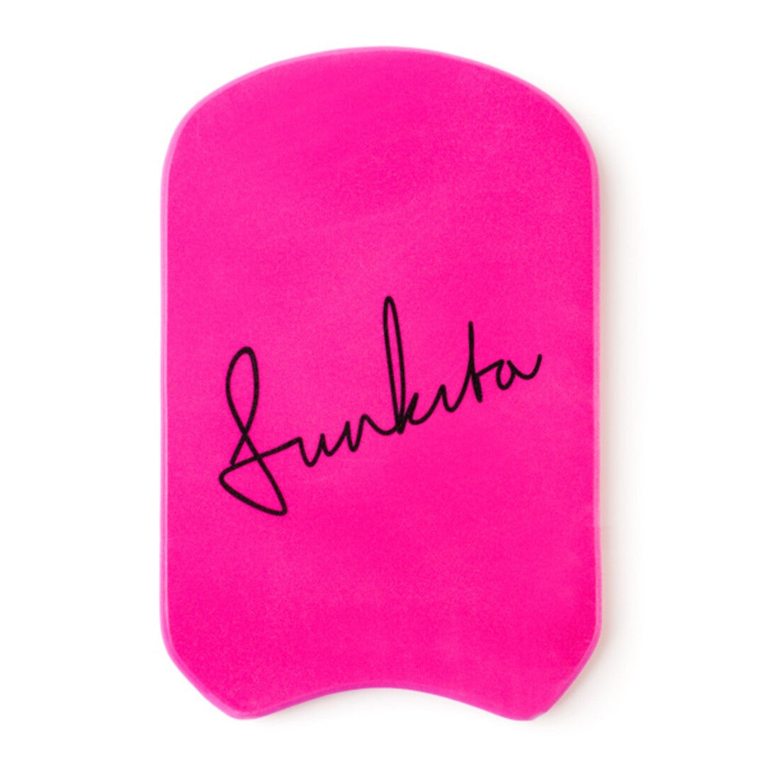 Funkita Training Kickboard