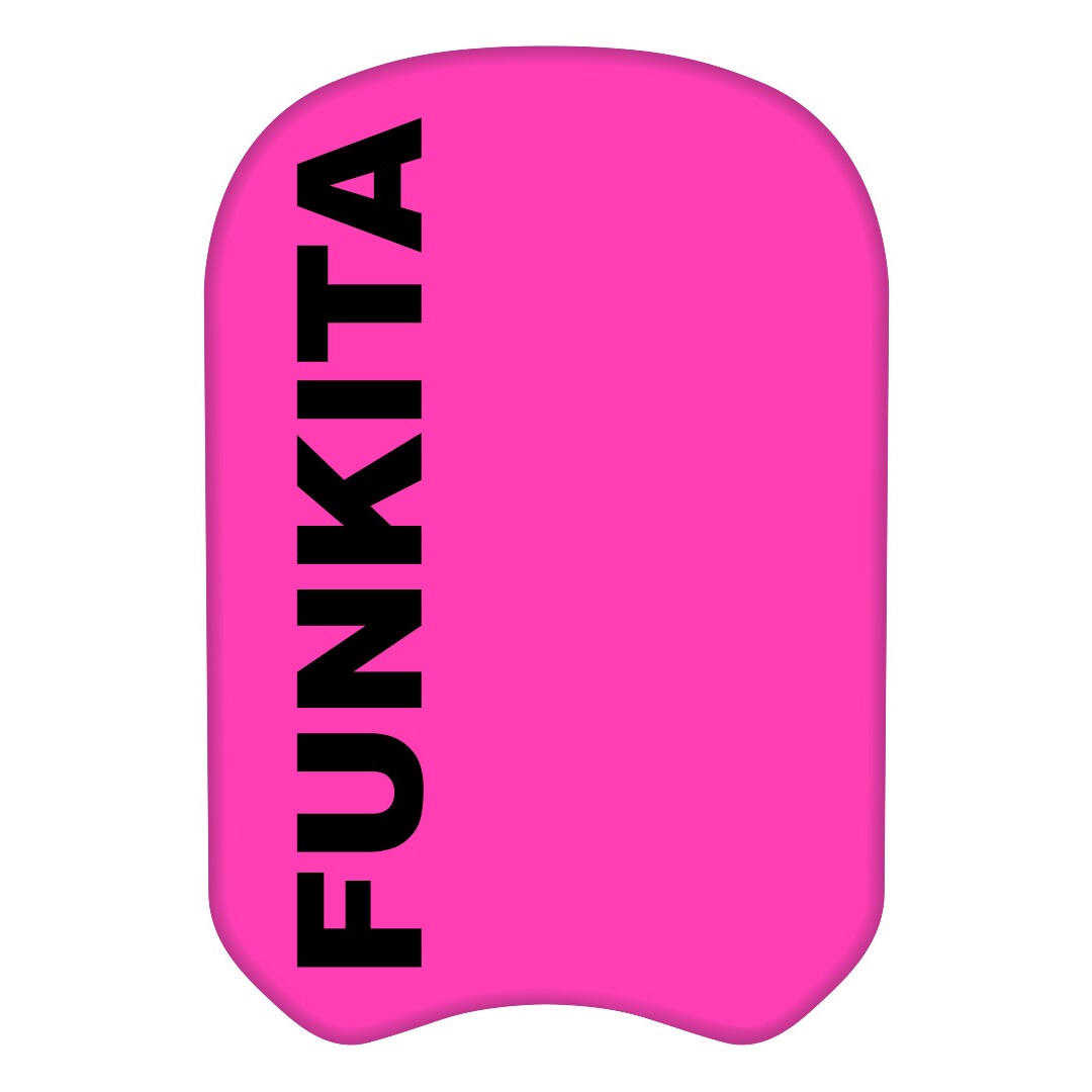 Funkita Training Kickboard