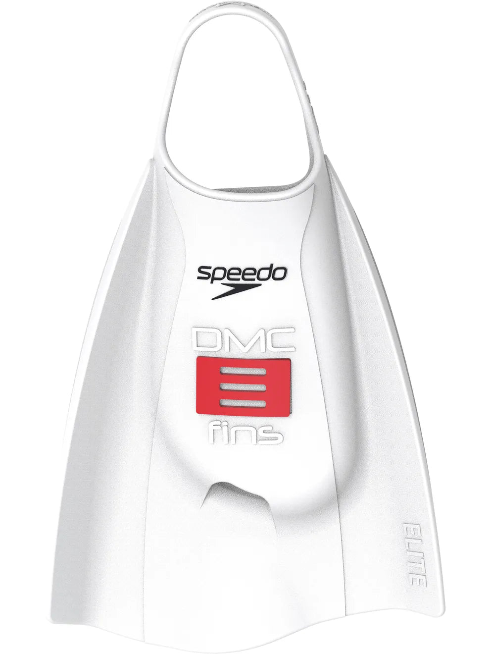 Speedo x DMC Elite Max Fins