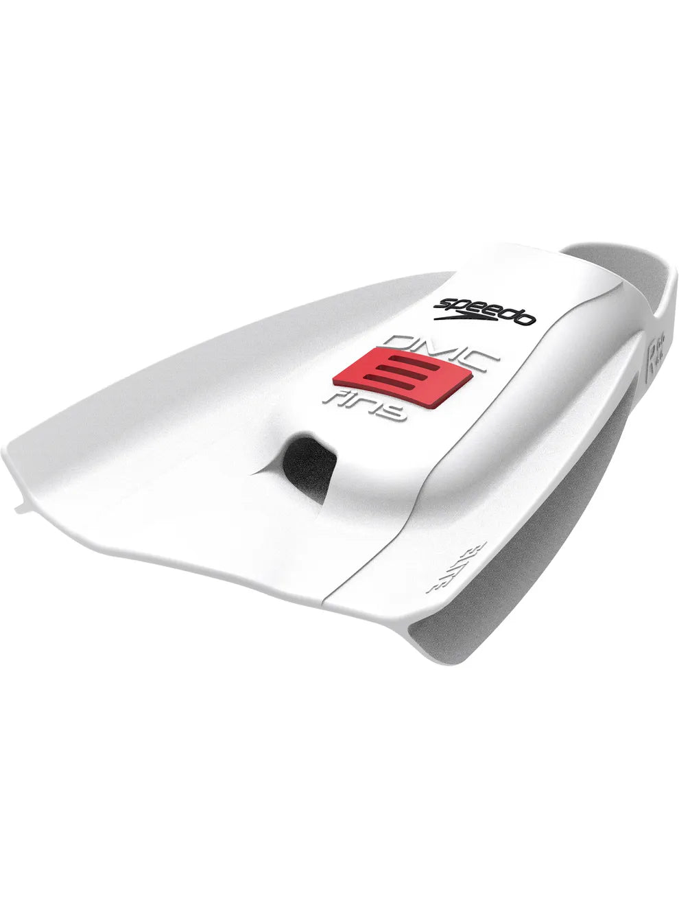Speedo x DMC Elite Max Fins