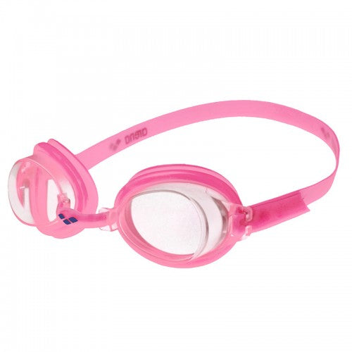 Bubble 3 Junior Goggles