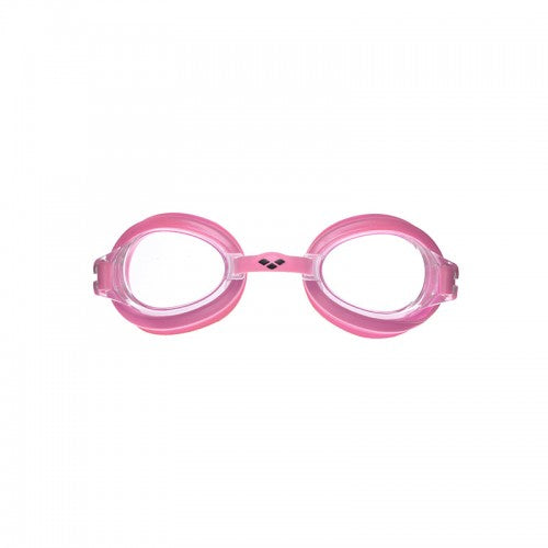 Bubble 3 Junior Goggles