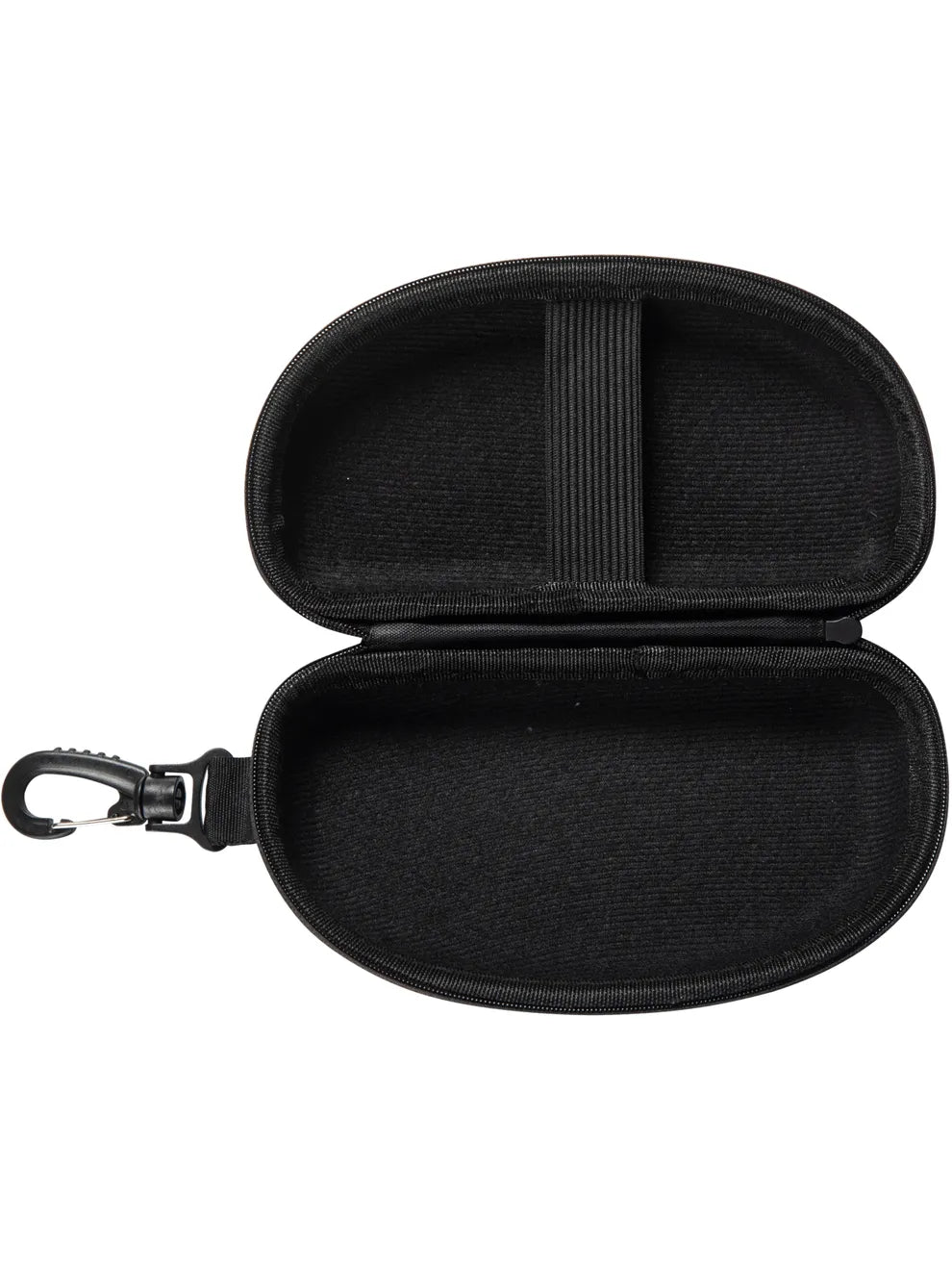 Arena Goggle Case