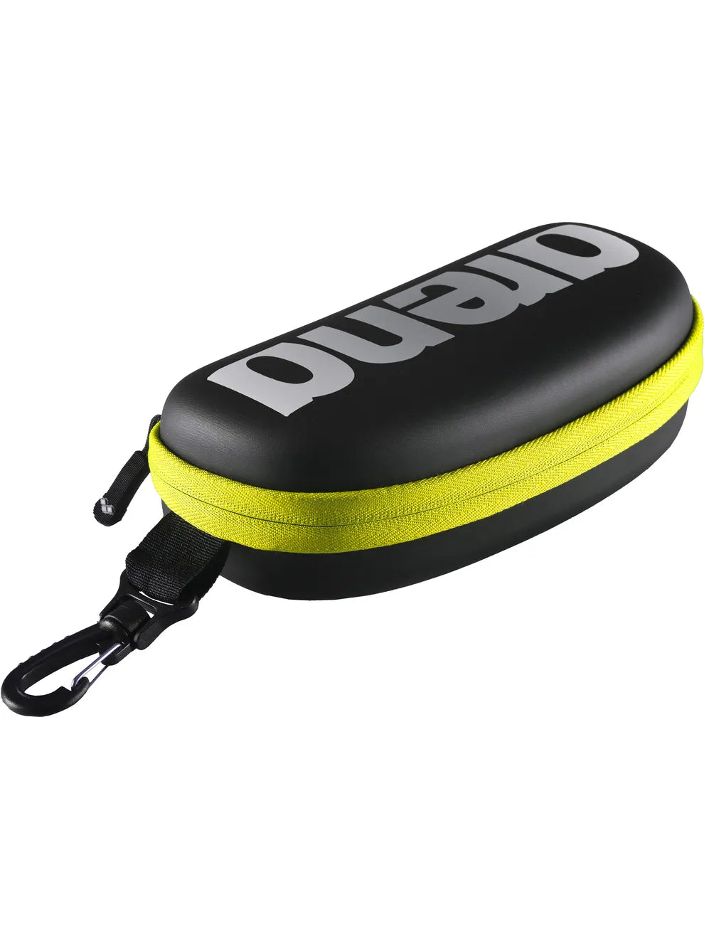 Arena Goggle Case