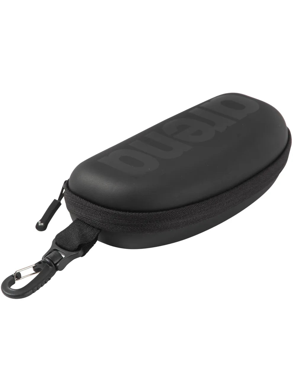 Arena Goggle Case