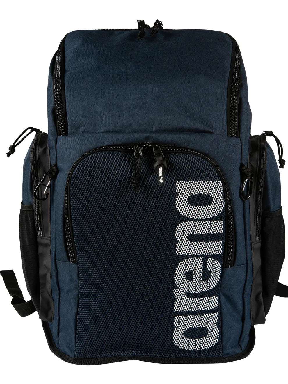 Arena Team Backpack 45