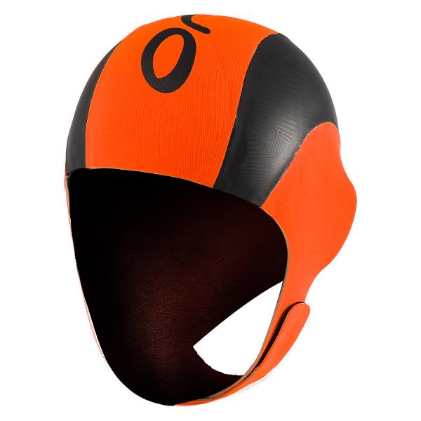 Neoprene Swim Cap