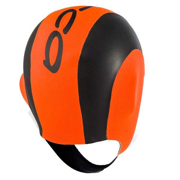 Neoprene Swim Cap