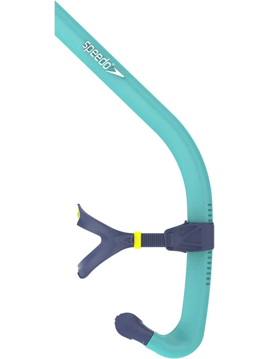 Speedo Bullet Snorkel