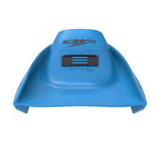 Speedo x DMC Super Fins