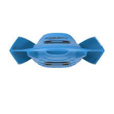 Speedo x DMC Super Fins