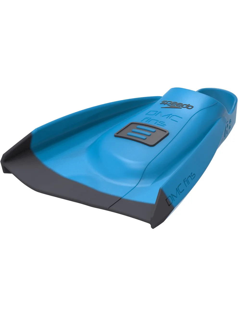 Speedo x DMC Elite Max Fins