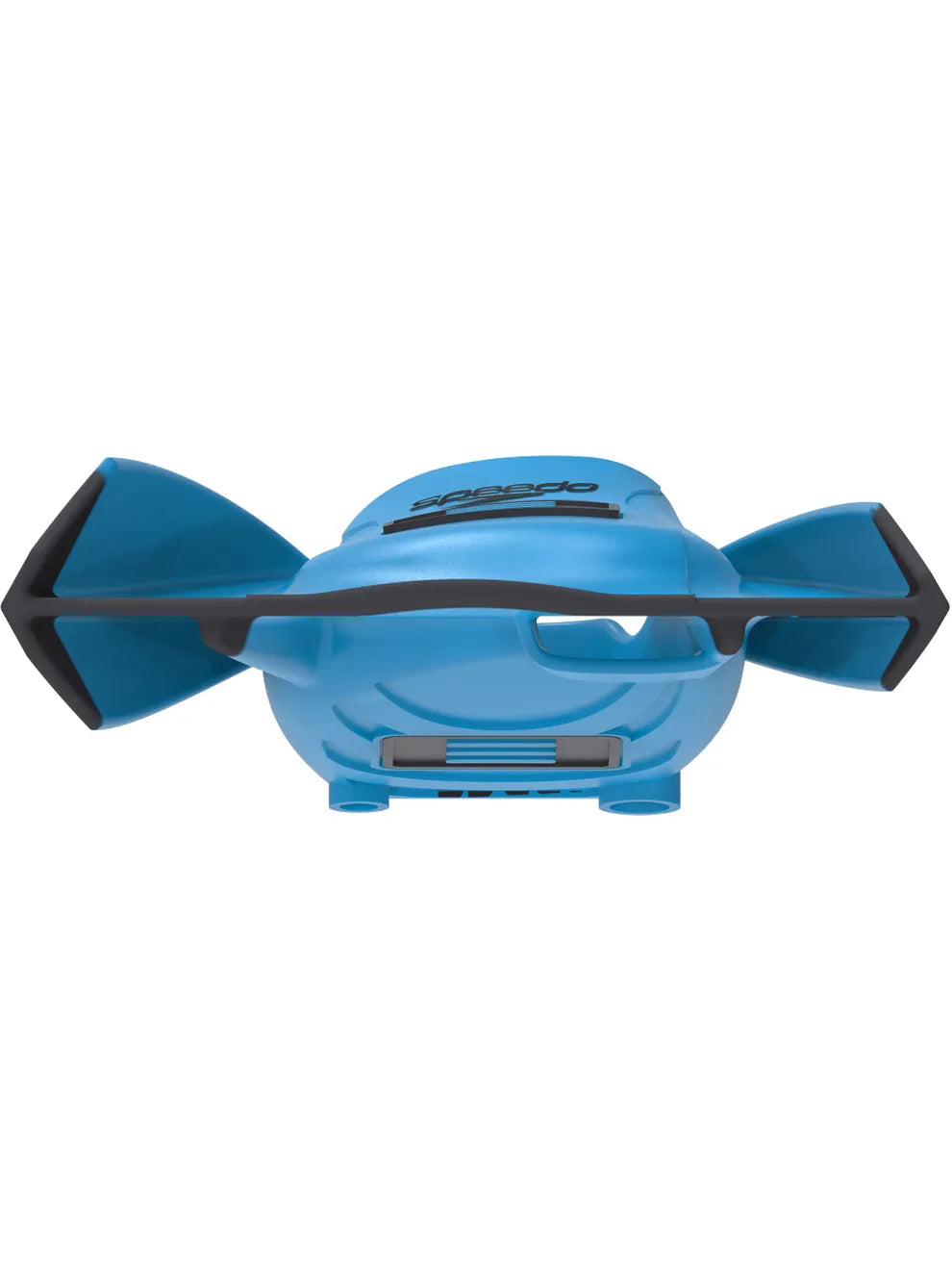 Speedo x DMC Elite Max Fins