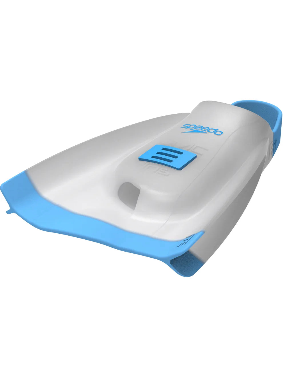 Speedo x DMC Elite Fins