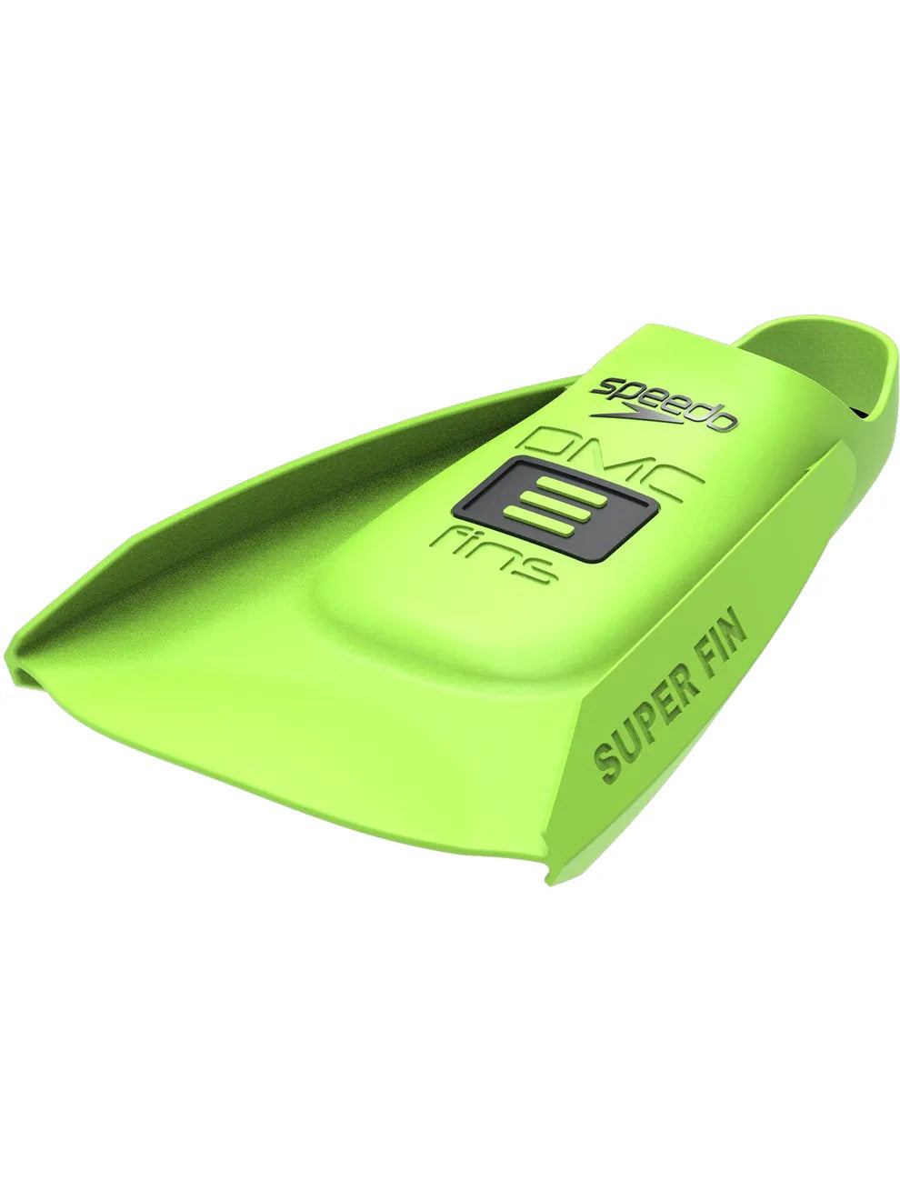 Speedo x DMC Super Fins