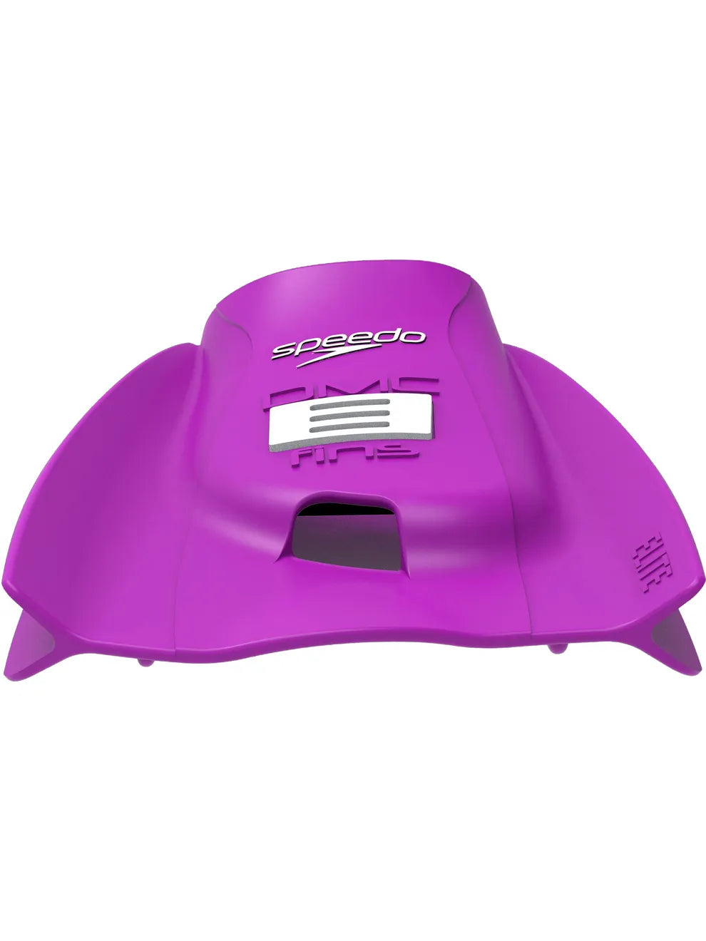 Speedo x DMC Elite Fins