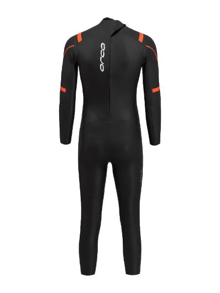 OpenWater Core TRN Wetsuit Men