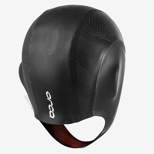Thermal Neoprene Swim Cap