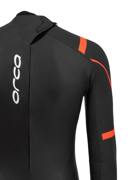 OpenWater Core TRN Wetsuit Men