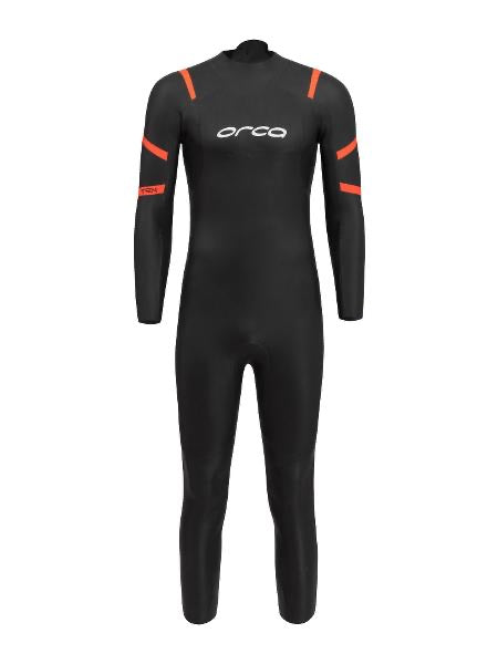 OpenWater Core TRN Wetsuit Men