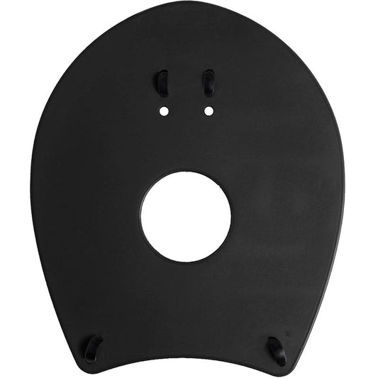 Arena Elite 2 Hand Paddles
