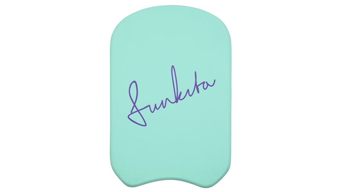 Funkita Training Kickboard