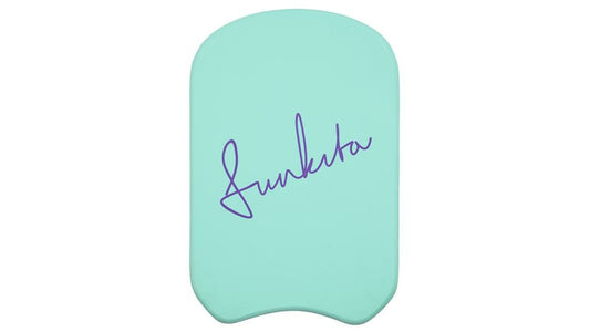 Funkita Training Kickboard