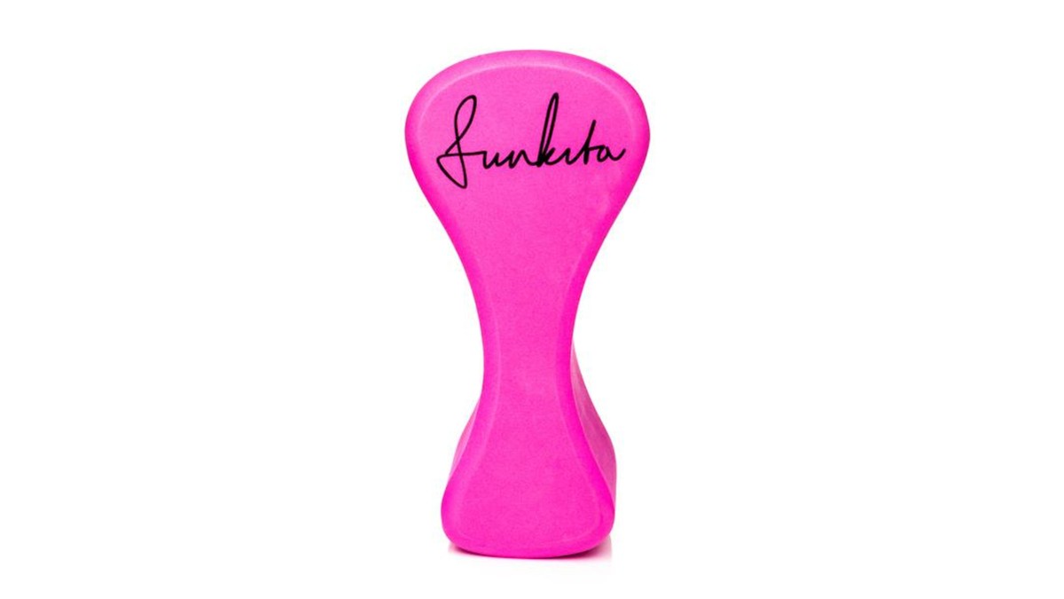 Funkita Training Pull Buoy
