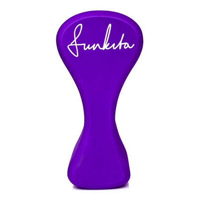 Funkita Training Pull Buoy