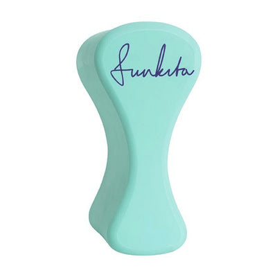 Funkita Training Pull Buoy