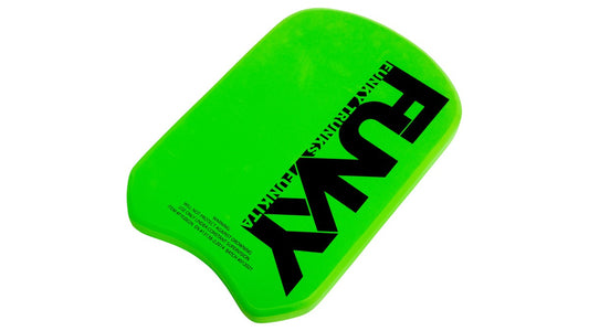 Funky Training Kickboard