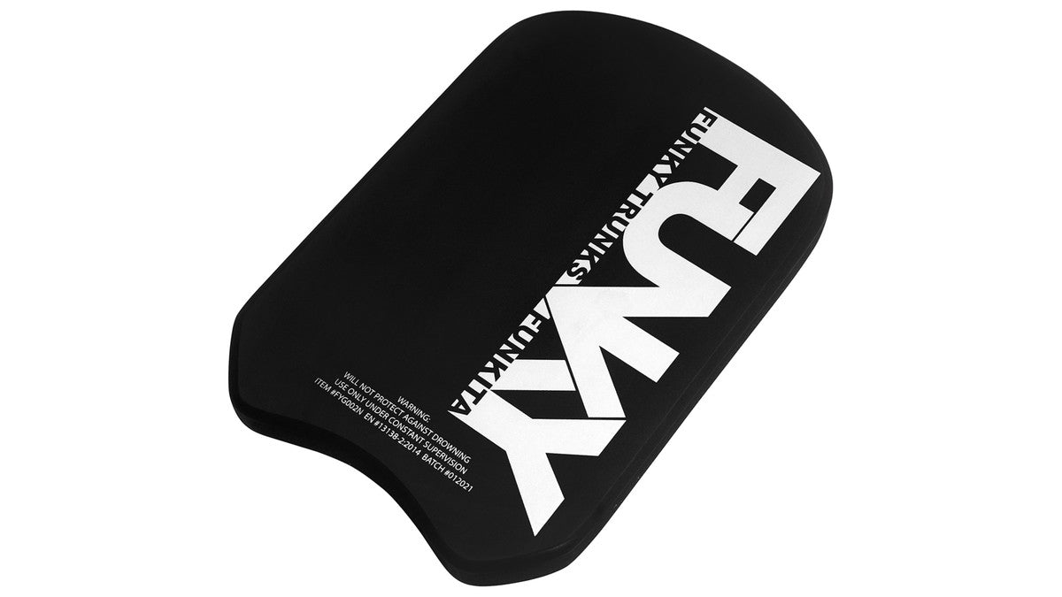 Funky Training Kickboard