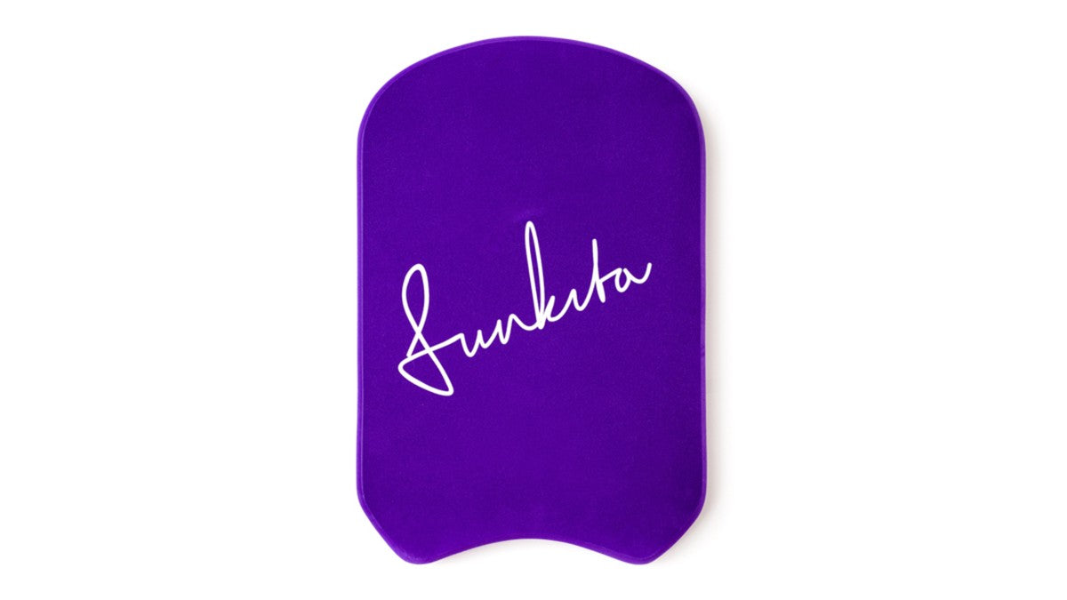 Funkita Training Kickboard