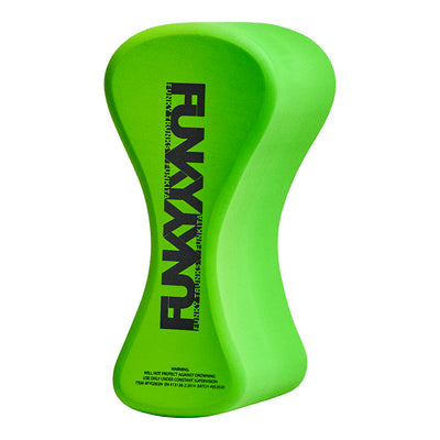 Funky Training Pull Buoy
