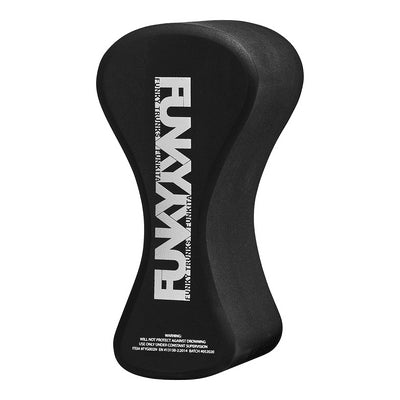 Funky Training Pull Buoy