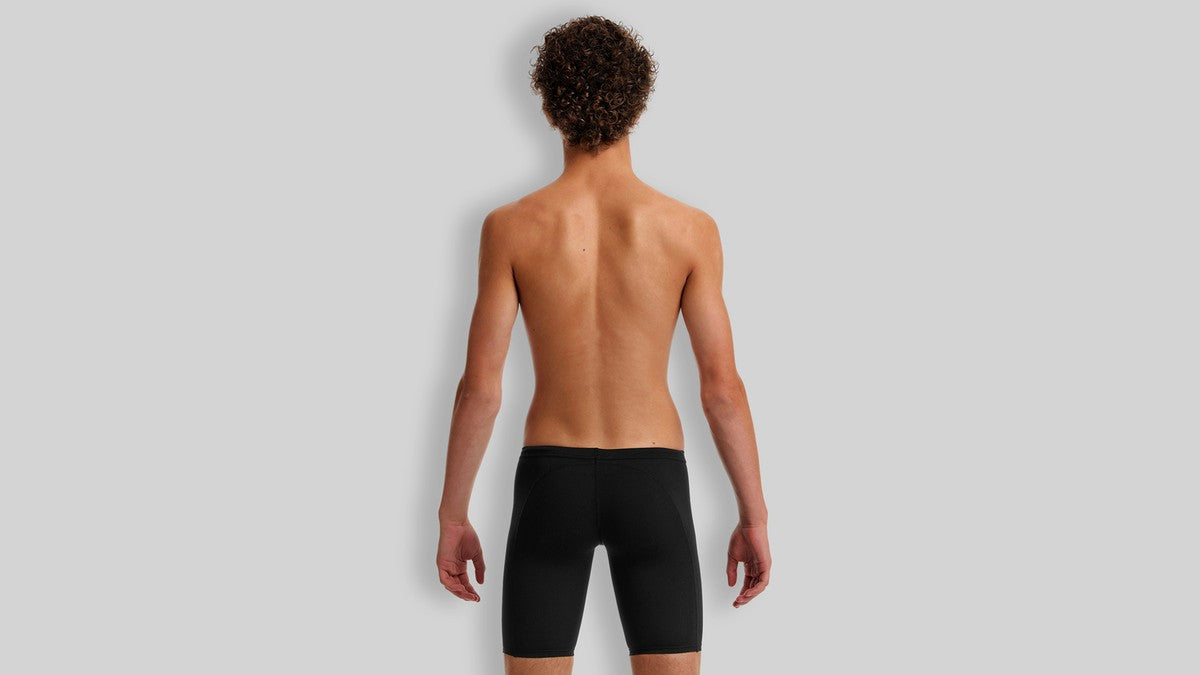 BOY’S TRAINING JAMMERS