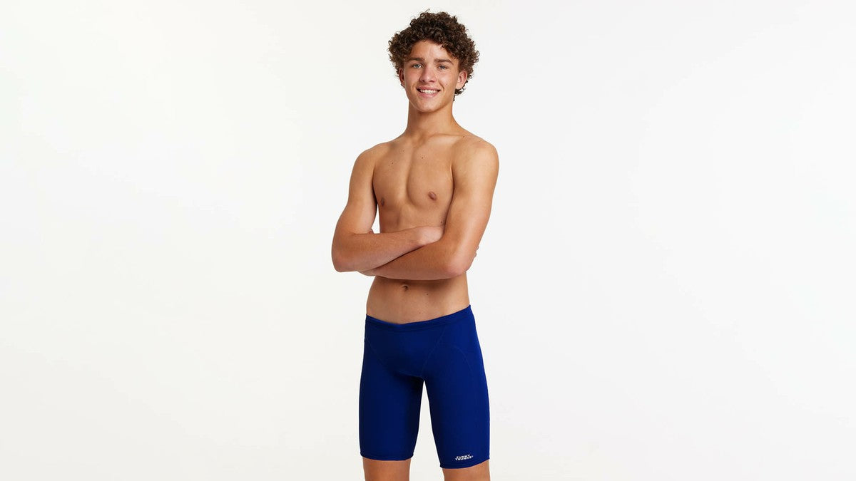 BOY’S TRAINING JAMMERS