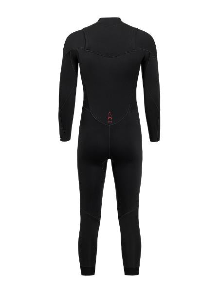 Tango 4:3 Surf Wetsuit Men