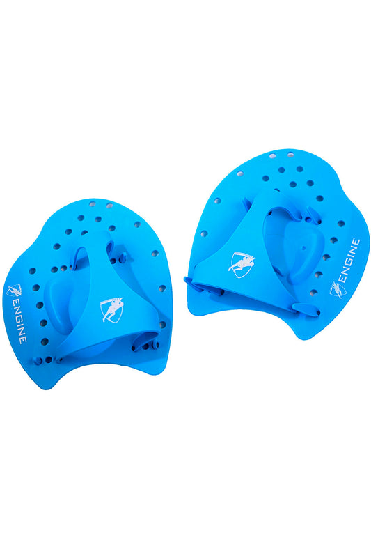 Engine Hand Paddles