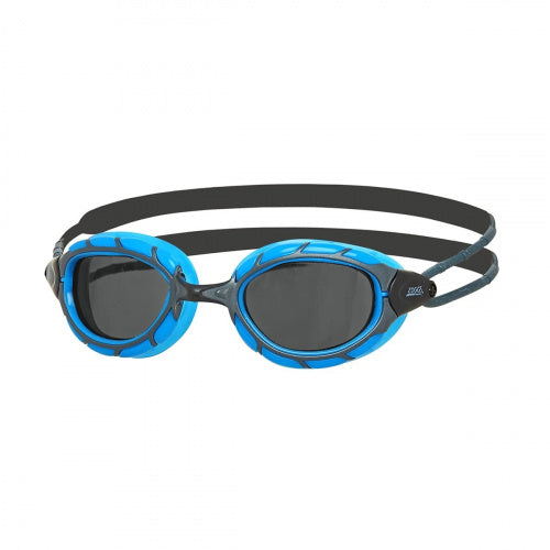 Predator Goggles