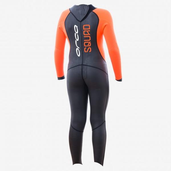 SALE Open Water Kids Wetsuit